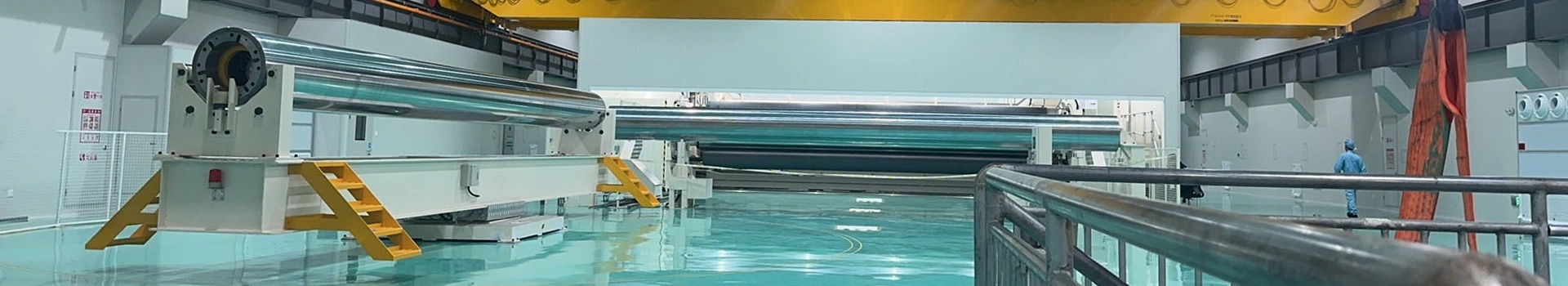 Produkter